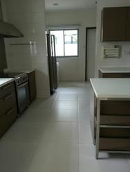 Shamrock Park (D10), Semi-Detached #113013412